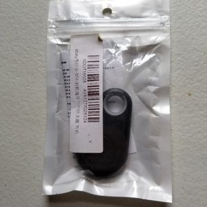 GPS monitoring Device